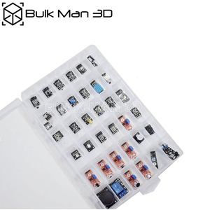 ボックス付き37 in1センサーキット - Product Image 5