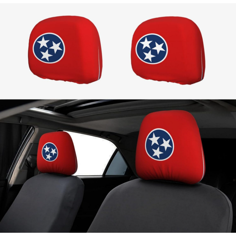 Tennessee 002