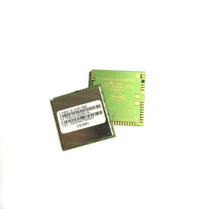 SIMCOM SIM300DZ in Stock GSM modulo GPRS classe 10, 900/1800/1900MHz SMD Tri-Band SIM300 serie - Product Image 1