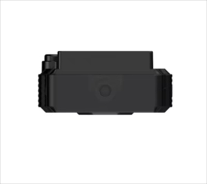 HM30การส่งภาพดิจิทัลแบบ Full HD ระยะไกลระบบ FPV 1080P 60fps 150MS SBUs PWM mavlink telemetry OSD 30km CE FCC - Product Image 5