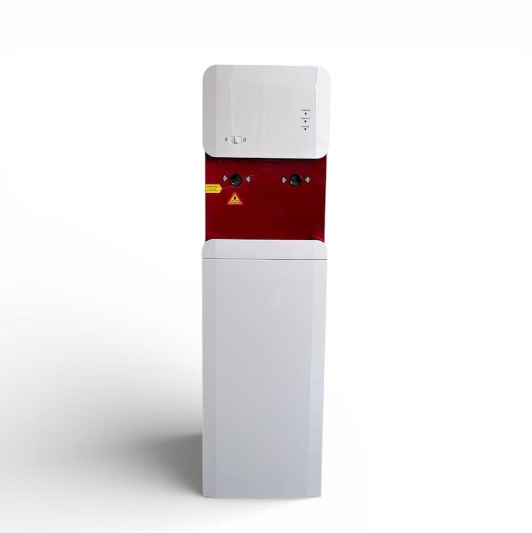 Blanco+rojo
