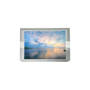 5,7 7 8 9 pulgadas IPS pantalla LCD Módulo de pantalla Tft Lcd - Product Image 1