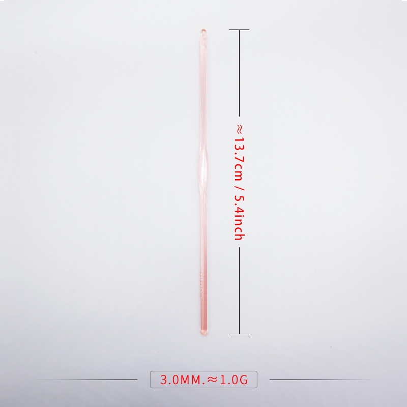 3.0MM