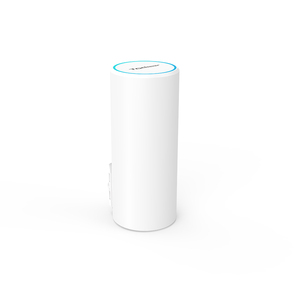 Uso interno ed esterno ad alte prestazioni copertura a lunga distanza dual band WiFi6 punto di accesso desktop montato a soffitto da 1800Mbps - Product Image 1
