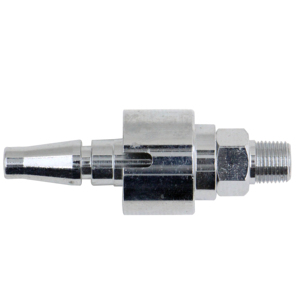 Kinton y tế lưu lượng kế không khí <span class=keywords><strong>chemetron</strong></span> nhanh chóng kết nối divs y tế lưu lượng kế khí và phụ kiện - Product Image 2