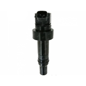 现代起亚汽车用火花点火线圈27301-2B100，273012B000，UF-636，GN10634，2IGC018，IC755SB，178-8509,673-8304,52-2198
