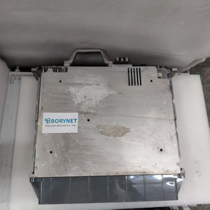 Многомодульный радиомодуль Airscale FRGU 472956A RF 6T6R 360W (6x60W) 2100MHz Flexi - Product Image 5