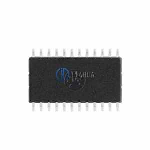74HC154D, 653 4 ila 16 telli dekoder multiplexer mantık çipi - Product Image 3