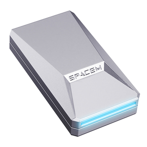 Cyber xe tải đẩy thẻ Fidget <span class=keywords><strong>Spinner</strong></span> tuyệt vời Bàn đồ chơi cho người lớn và trẻ em làm giảm căng thẳng và lo lắng - Product Image 1