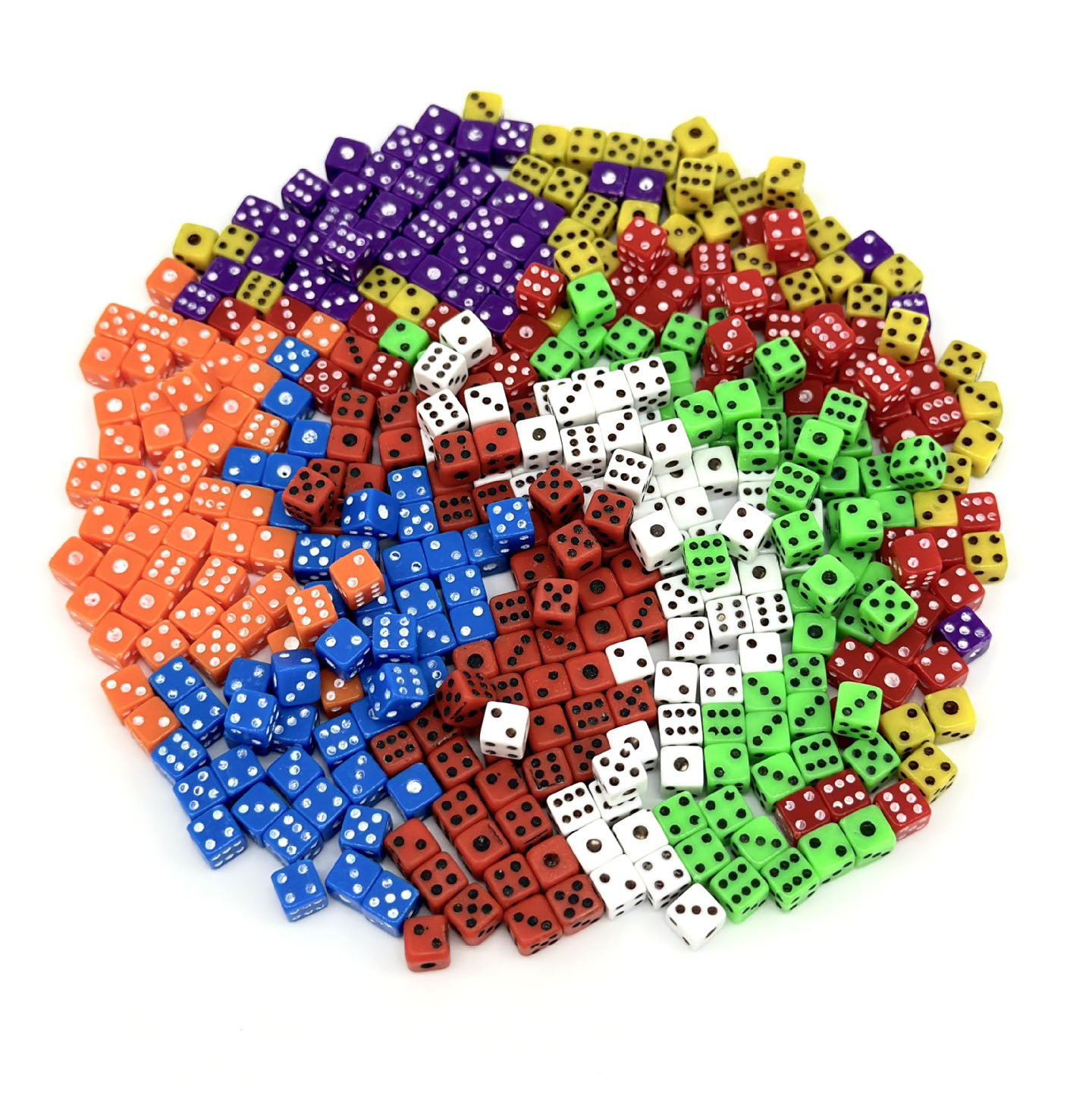 Multi