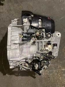 YSD sản xuất toyta hộp số tự động u250e/AW95-50LS 2az 2.4L 2008 - Product Image 2