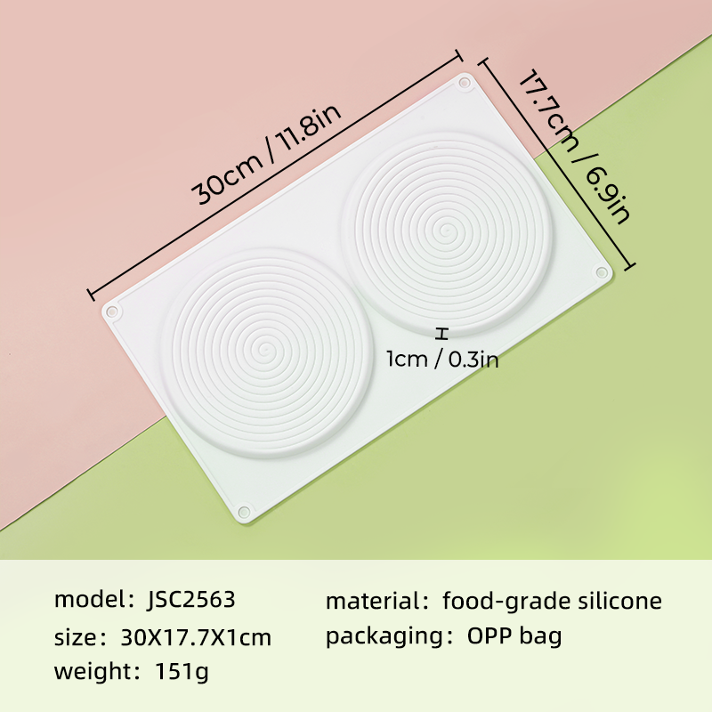White - - JSC2563