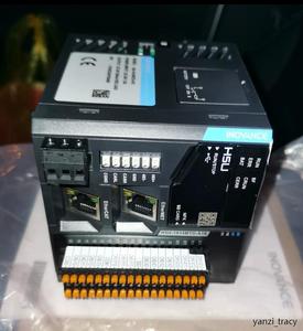 INOVANCE PLC <strong>Controller</strong> High Quality Original <strong>CNC</strong> 16 Axle H5U-1614MTD-A16 Programmable Logic <strong>Controller</strong>