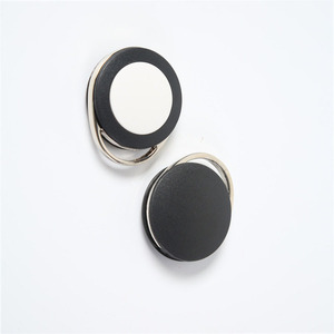 RFIDメーカーカスタマイズTK4100 Keyfob 125khz EM4100 ABS Meta Keyfobアクセス制御5577書き込み可能アクセス制御用キー - Product Image 4