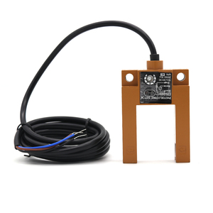 E3S-GS30 Photoelectric switch diffuse reflection type DC10-30V photoelectric switch <strong>sensor</strong> proximity <strong>sensors</strong>