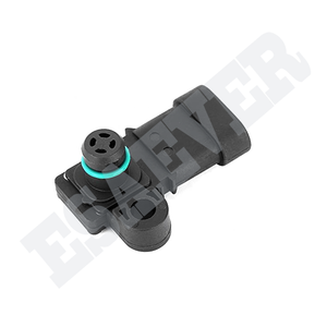 חיישן מפת esaever 96330547 12569240 55563375 55573248 96325870 עבור gm וchevrolet