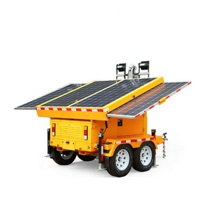太阳能电池板氢气发生器电池安装 - Product Image 1