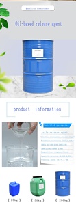 Silicone <strong>Oil</strong> <strong>Release</strong> Agent Mold <strong>Release</strong> Agent for Plastic Injection Dimethylsilicone <strong>Oil</strong>