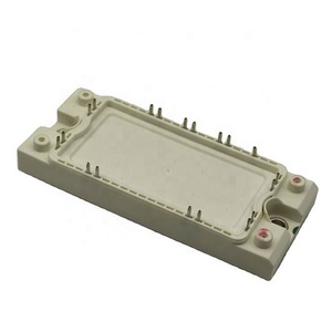 VUO121-16N01 ve DDB6U100N16R ve VUB145-16 ve DDB6U104N16RR modülleri - Product Image 3