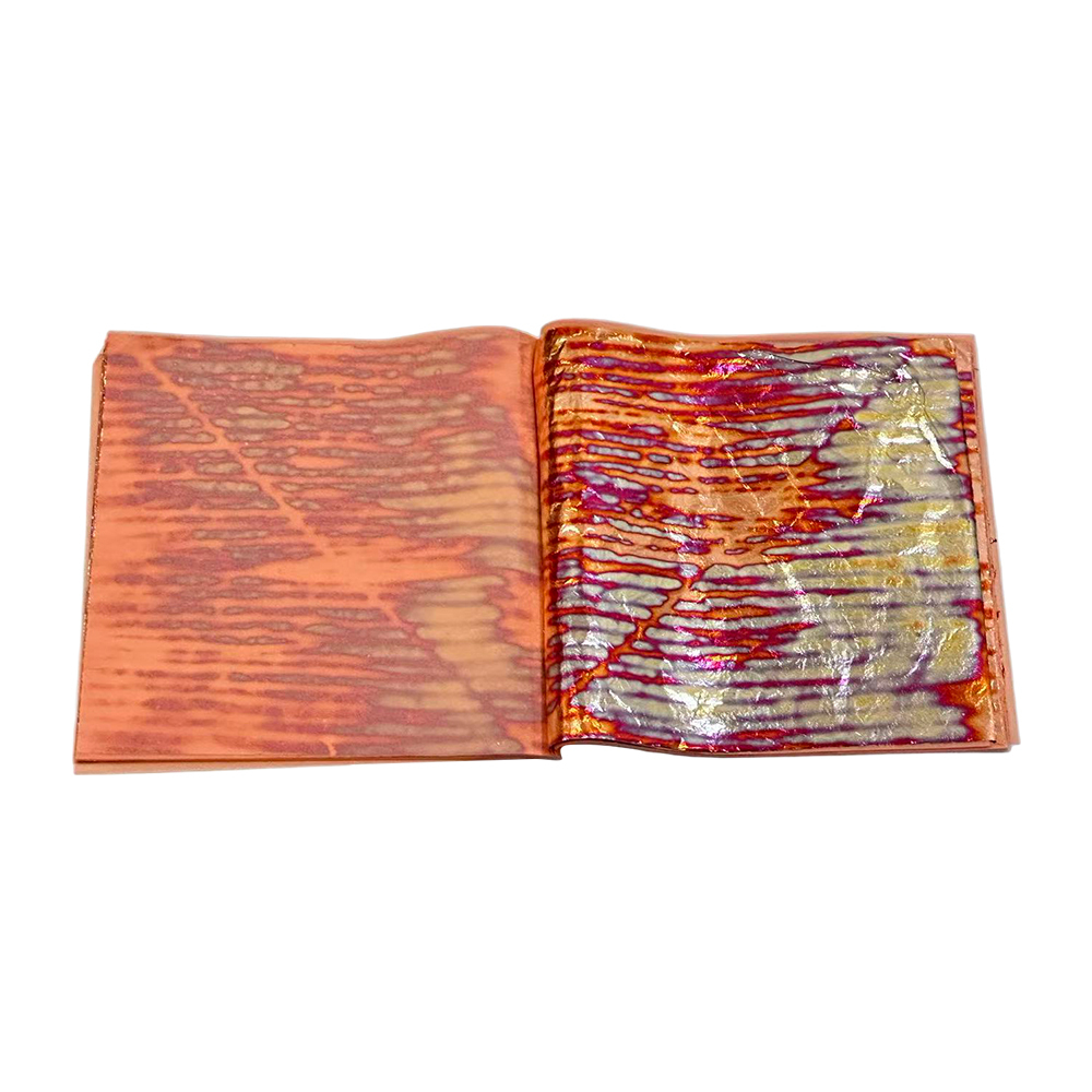 Bronze Sunset 50pcs/pack