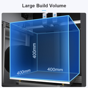 大型工业制造商增材制造3d印刷机FDM 3d打印机批量生产