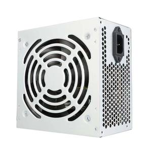 工厂定制计算机电源系统电源专业PSU 200瓦-800瓦 - Product Image 4
