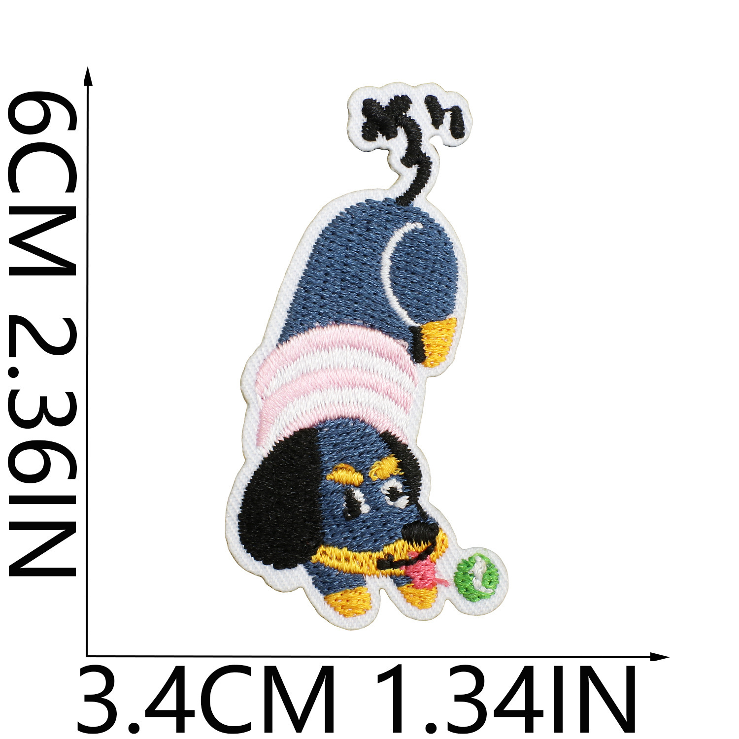 picture16