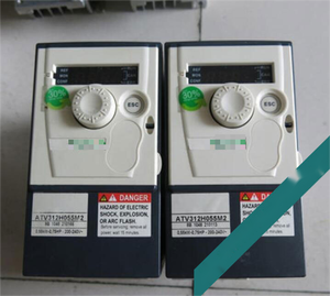 Modicon eléctrico TM3 Módulo discreto de tornillo de 16 entradas 24V DC TM3D116 PLC PAC y controladores dedicados - Product Image 2