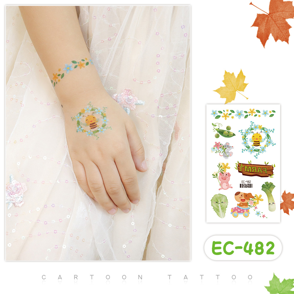 EC-482