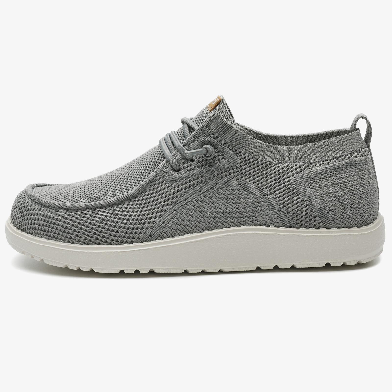 Grigio