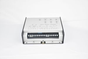 Gaz dizel jeneratör jeneratör parçaları ve aksesuarları için hız kontrol 2301A - Product Image 3