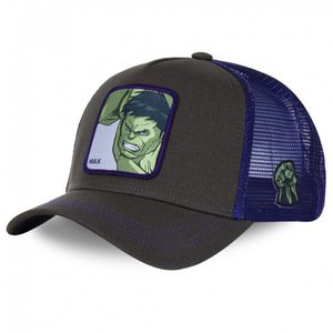 Benutzer definierte Cartoon Gitter Gorras 5 Panel <span class=keywords><strong>Snapback</strong></span> Truck Hut atmungsaktive Netz Outdoor Sport Baseball <span class=keywords><strong>Cap</strong></span> für den Sommer