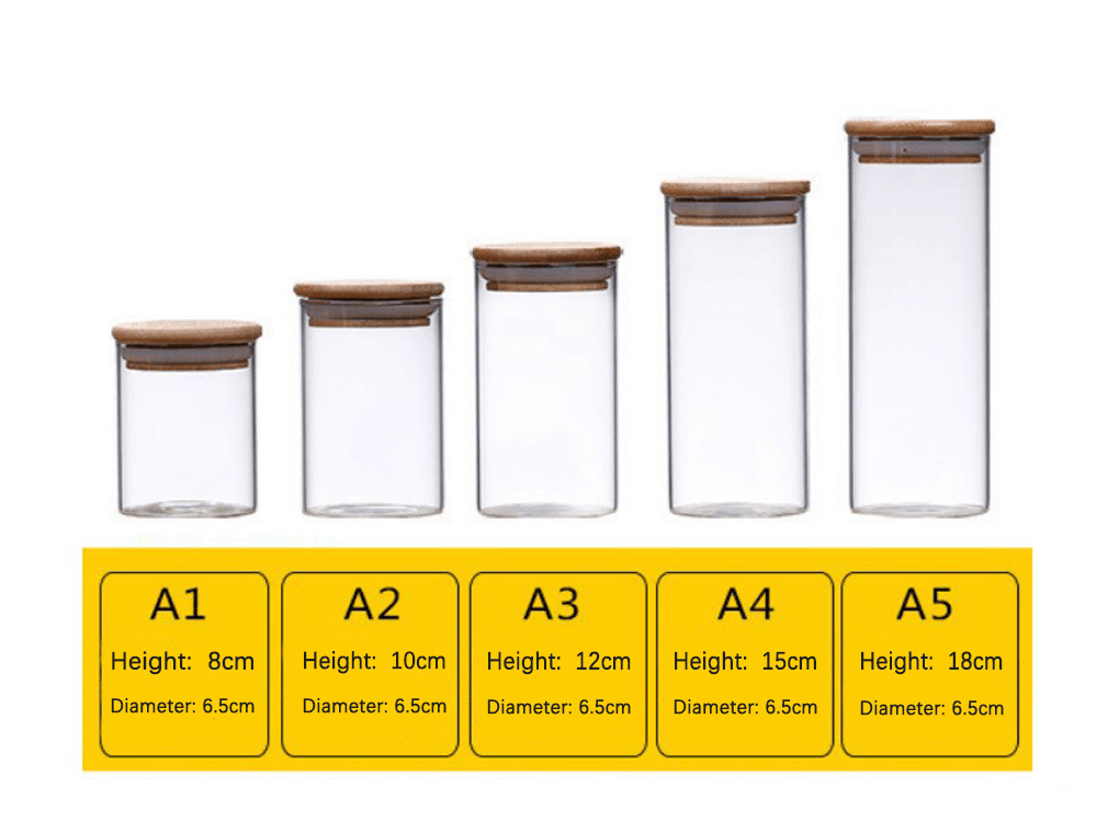 A:Base Dia 6.5cm