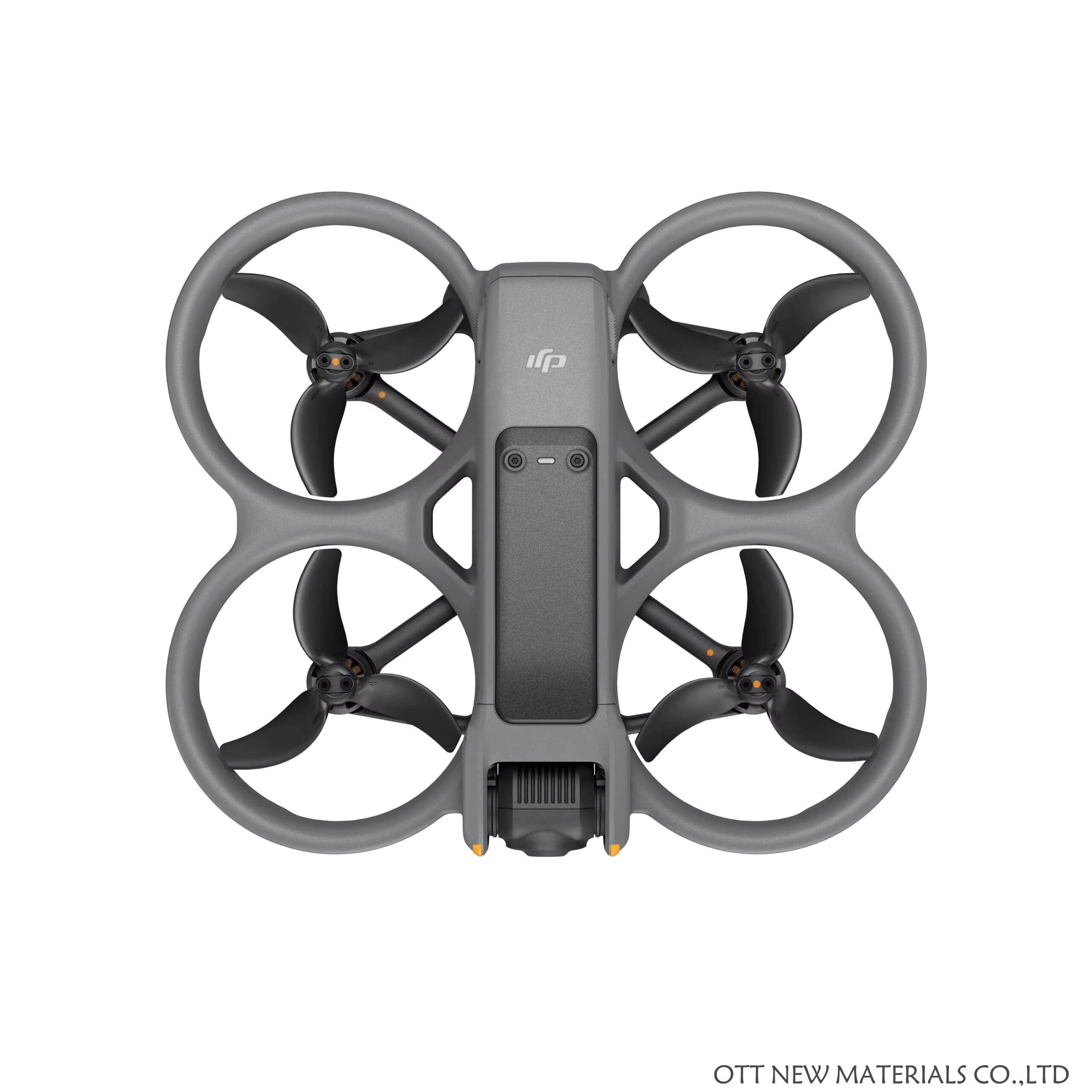 mavic 3