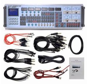 2020 nuovo Automotive Ecu Simulator MST 9000 + Auto Ecu Strumenti di Programmazione MST-9000 + Lavoro Su 110v 220v Per Tutte Le Vetture mst9000 + - Product Image 1