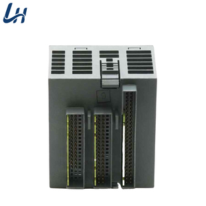 アナログ入力モジュール1SAP250300R0001 1SAP250000R0001 1年保証付き - Product Image 3