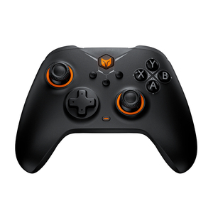 GALE <strong>Control</strong> De for Nintendo Switch Console Controller Pro PC / IOS / Android