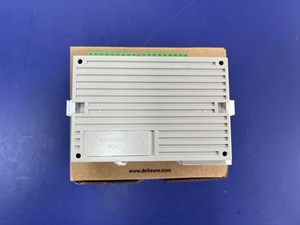 デルタDVP-SシリーズDVP04AD-SL PLCアナログ入力モジュール - Product Image 5