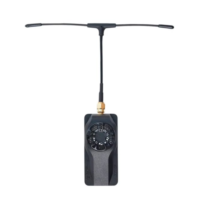 Aeris Link Micro ExpressLRS 915M 2W