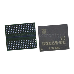 Original New <strong>universal</strong> <strong>programmer</strong> flash with addapters and cables integrated circuit RT809H
