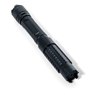 Stylo pointeur <span class=keywords><strong>laser</strong></span> bleu pour un ciblage précis avec batterie rechargeable, idéal pour une utilisation extérieure et professionnelle - Product Image 6