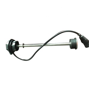 1740458 Other Auto Engine Parts Fuel <strong>Sensor</strong> for Truck Diesel Fuel Tank Level <strong>Sensor</strong> - Product Image 2
