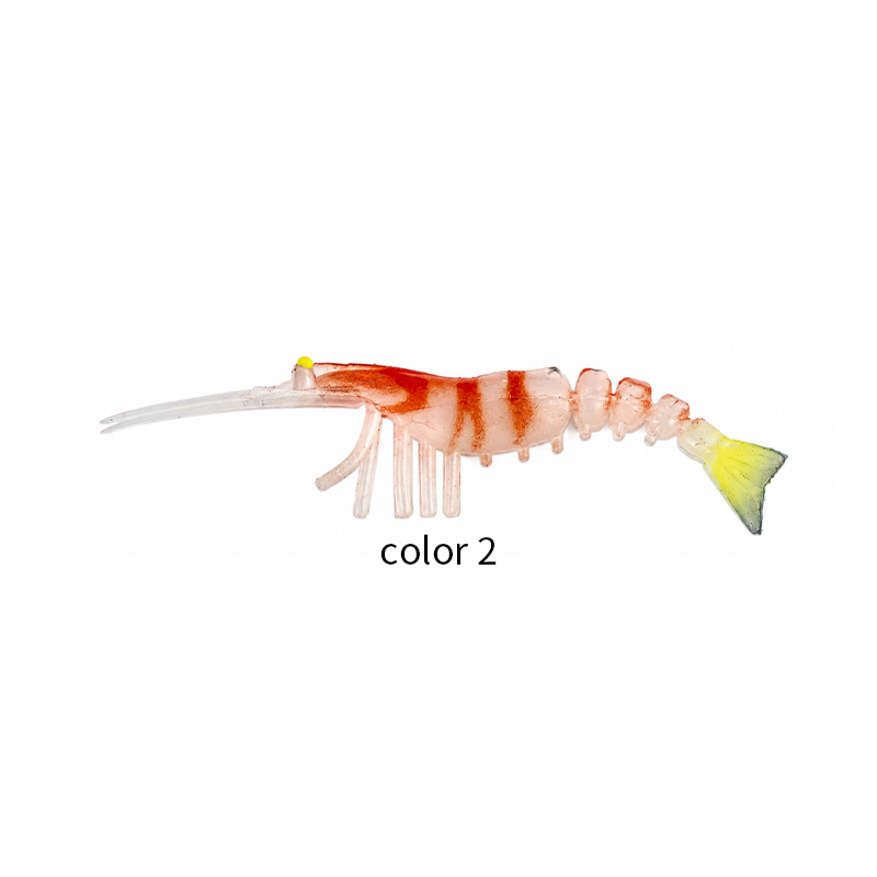 Color 2