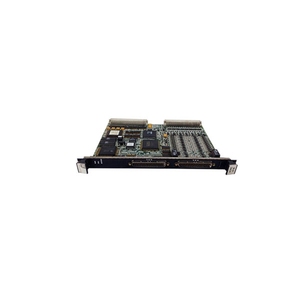 Analog <strong>Input</strong>/<strong>output</strong> <strong>Card</strong> | IS200VAICH1DAB - Product Image 5