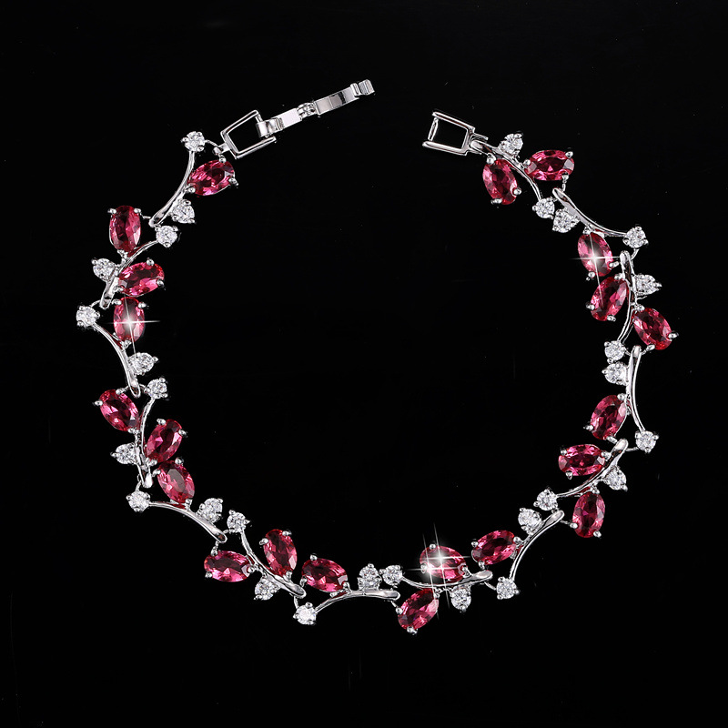 Red 18cm
