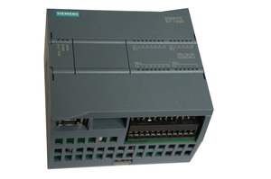 S7-400จำลอง CPU412-1 412-2คอนโทรลเลอร์ลอจิกแบบตั้งโปรแกรมได้ (PLC) RS485 6ES7412-2XK07-0AB0 6ES7412-2XJ05-0AB0 - Product Image 6