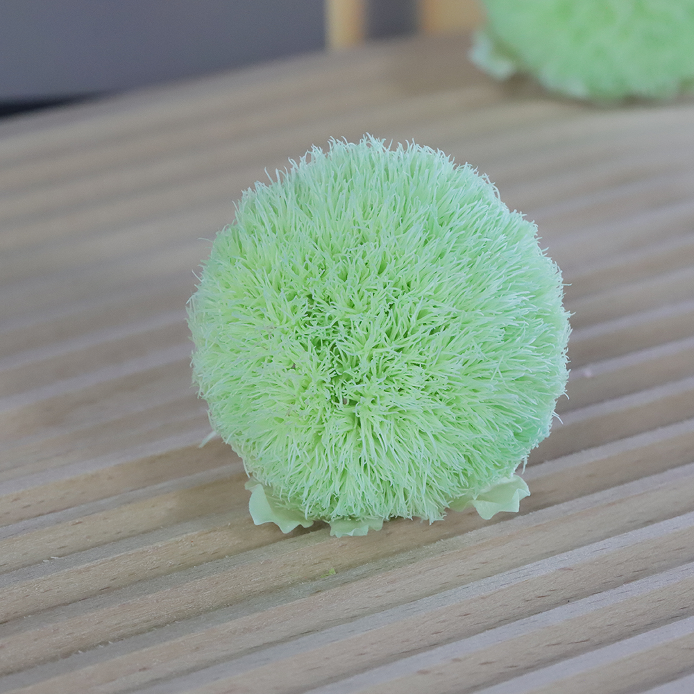 Green1