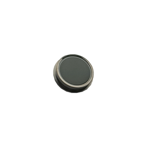 Sensor semiconductor capacitivo de huellas dactilares con módulo circular LED de huellas dactilares para cerradura de puerta de huellas dactilares - Product Image 3