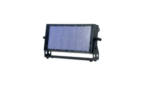 Стробоскопическое освещение DMX512 18 сегментов светодиод высокой яркости RGB + WM/CW + белый для сценического шоу, функция отображения ночного клуба - Product Image 5