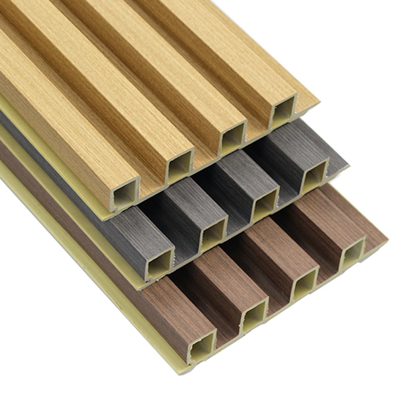 Panel de rejilla de 15017 mm